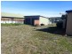 36 Tamarix Road, Primrose Sands TAS 7173