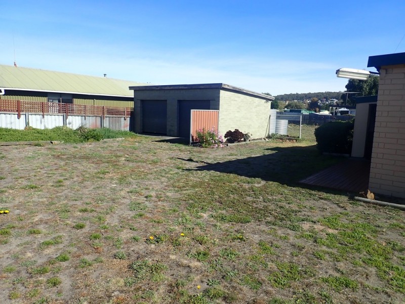 36 Tamarix Road, Primrose Sands TAS 7173