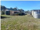 36 Tamarix Road, Primrose Sands TAS 7173