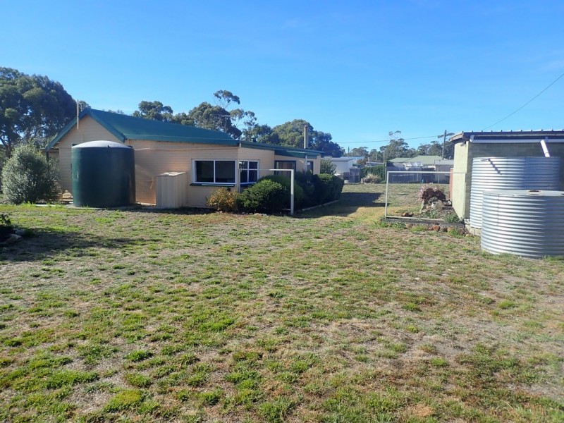36 Tamarix Road, Primrose Sands TAS 7173