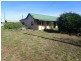 36 Tamarix Road, Primrose Sands TAS 7173