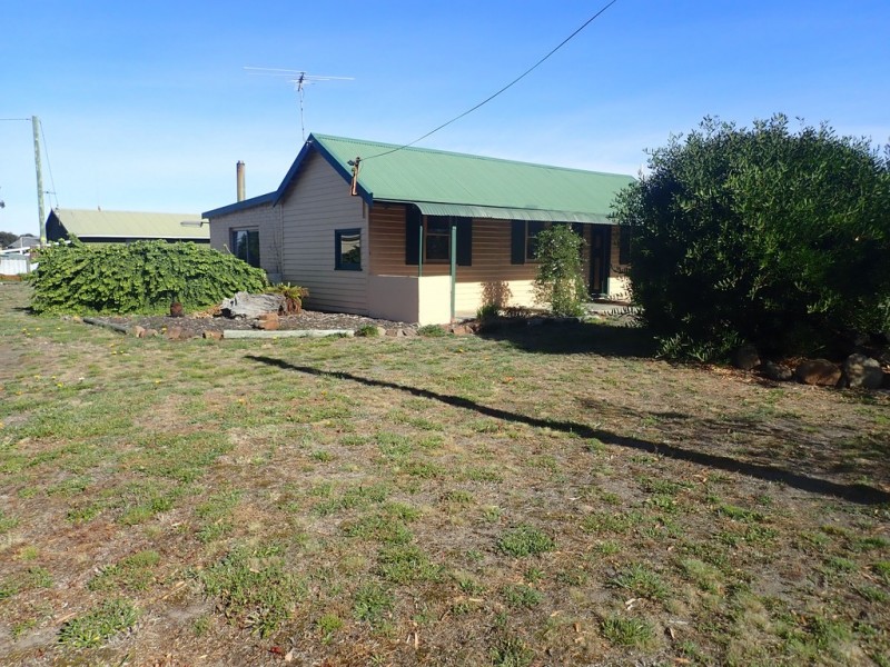 36 Tamarix Road, Primrose Sands TAS 7173