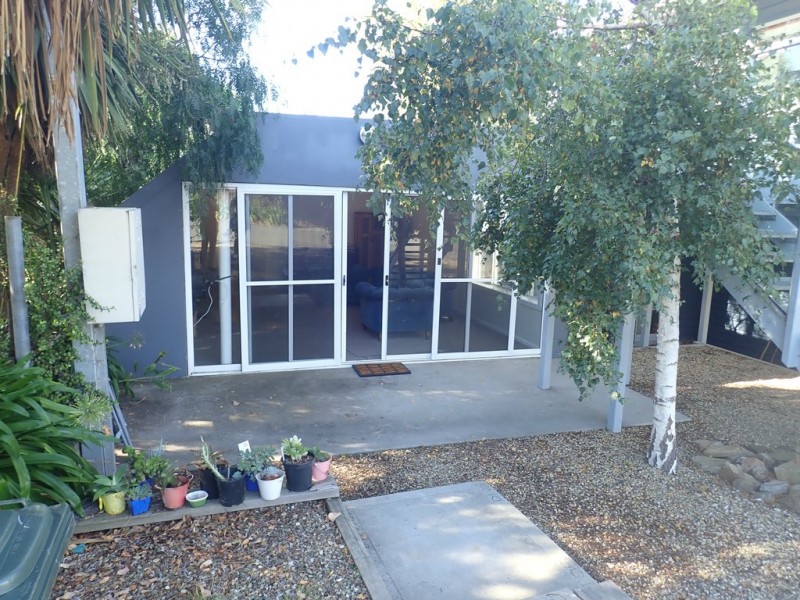 1A Petrel Street, Primrose Sands TAS 7173