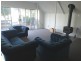 1A Petrel Street, Primrose Sands TAS 7173