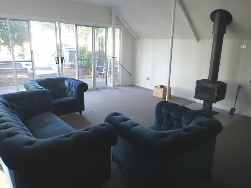 1A Petrel Street, Primrose Sands TAS 7173