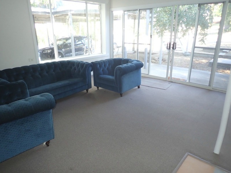 1A Petrel Street, Primrose Sands TAS 7173