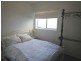 1A Petrel Street, Primrose Sands TAS 7173