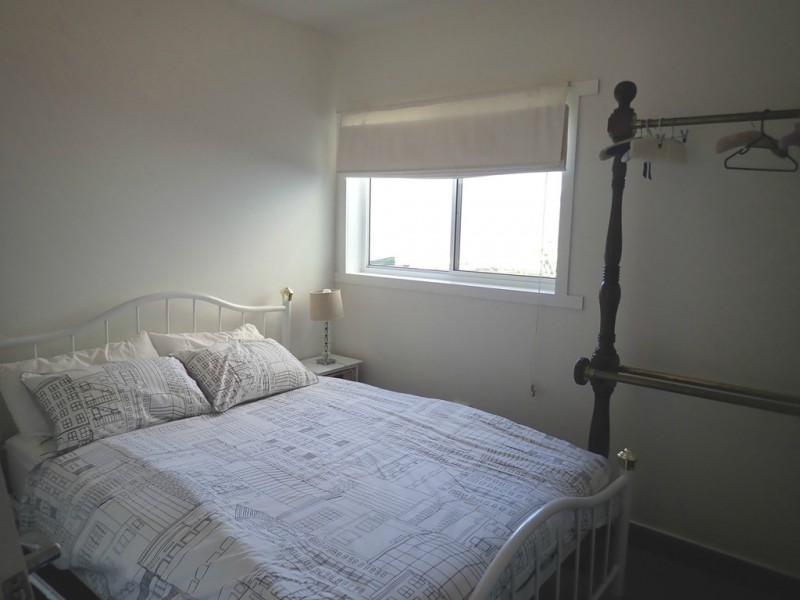 1A Petrel Street, Primrose Sands TAS 7173