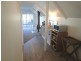 1A Petrel Street, Primrose Sands TAS 7173