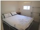 1A Petrel Street, Primrose Sands TAS 7173
