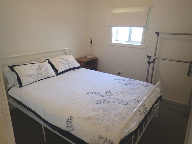 1A Petrel Street, Primrose Sands TAS 7173