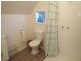 1A Petrel Street, Primrose Sands TAS 7173