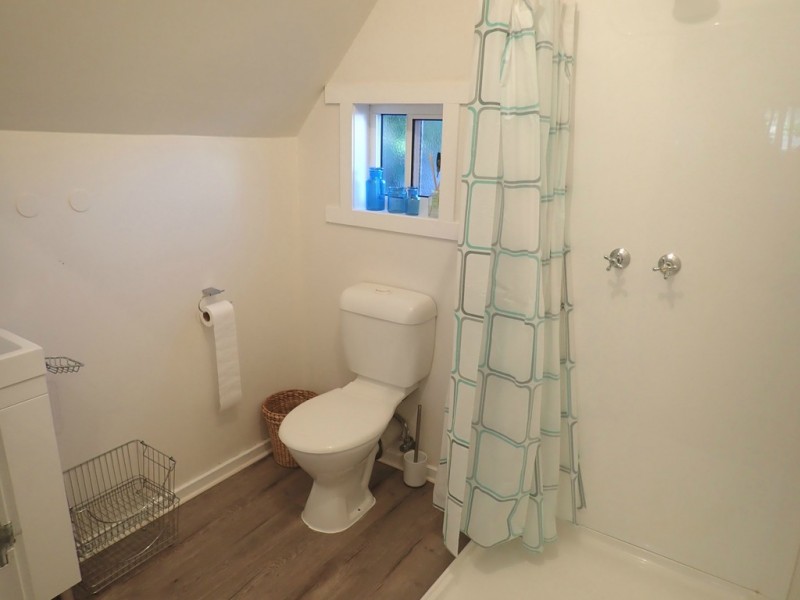 1A Petrel Street, Primrose Sands TAS 7173