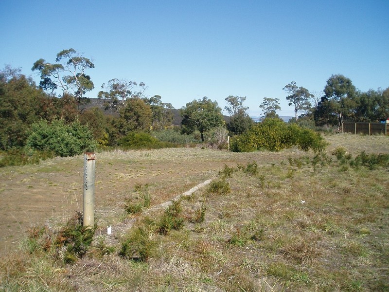 338 Carlton River Road, Carlton TAS 7173