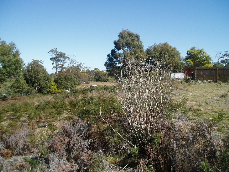 338 Carlton River Road, Carlton TAS 7173