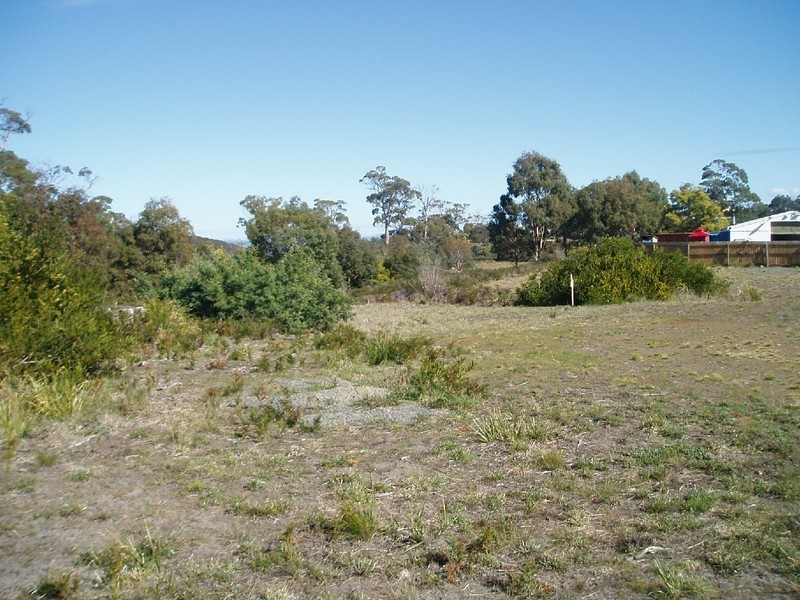 338 Carlton River Road, Carlton TAS 7173