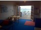 Boatshed 13 Gypsy Bay, Primrose Sands TAS 7173