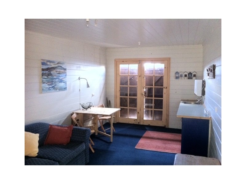 Boatshed 13 Gypsy Bay, Primrose Sands TAS 7173