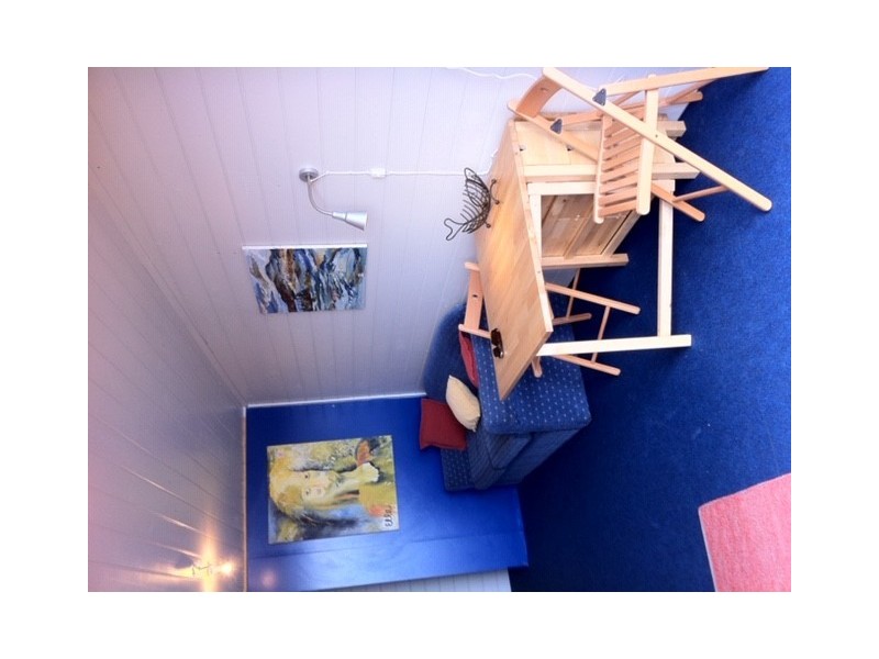 Boatshed 13 Gypsy Bay, Primrose Sands TAS 7173