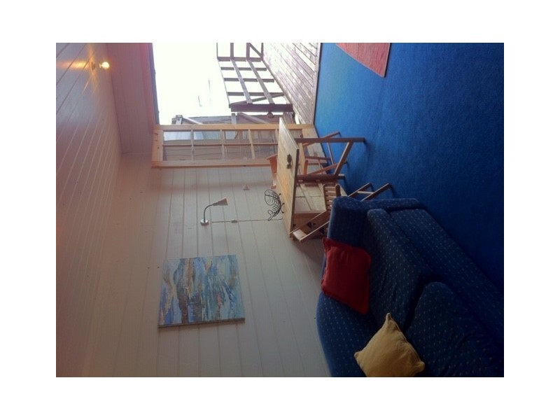 Boatshed 13 Gypsy Bay, Primrose Sands TAS 7173