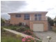 99 Pennington Drive, Sorell TAS 7172