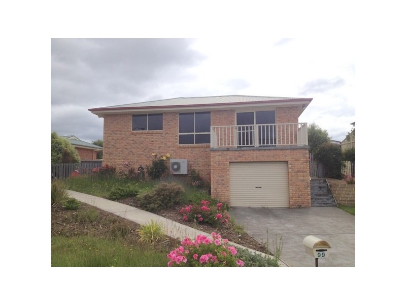 99 Pennington Drive, Sorell TAS 7172