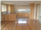 99 Pennington Drive, Sorell TAS 7172