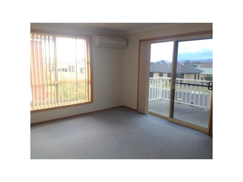 99 Pennington Drive, Sorell TAS 7172