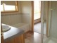 99 Pennington Drive, Sorell TAS 7172