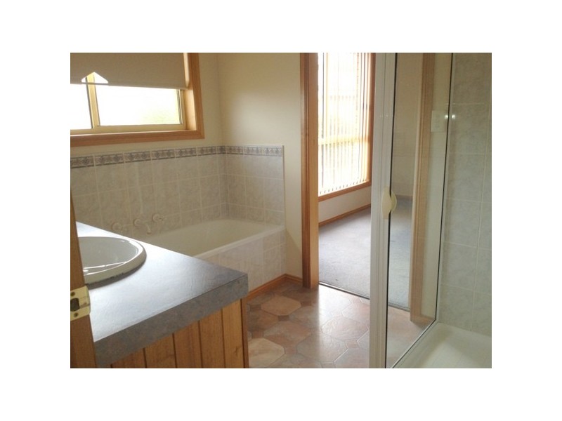 99 Pennington Drive, Sorell TAS 7172