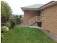 99 Pennington Drive, Sorell TAS 7172