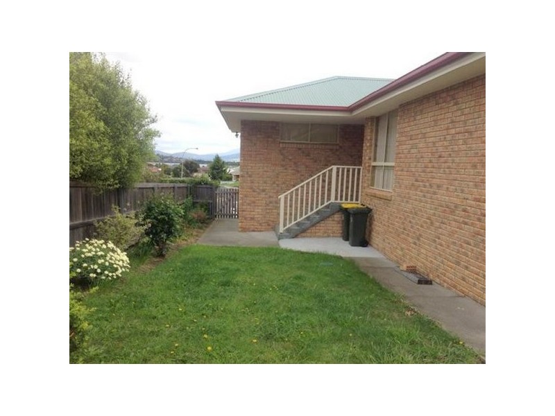 99 Pennington Drive, Sorell TAS 7172