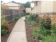99 Pennington Drive, Sorell TAS 7172