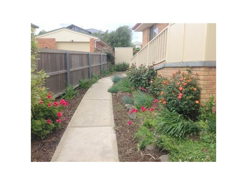 99 Pennington Drive, Sorell TAS 7172
