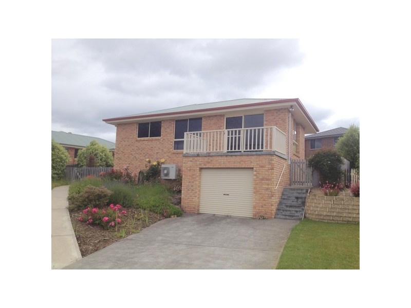 99 Pennington Drive, Sorell TAS 7172