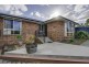 35 Lloyd Street, Carlton TAS 7173