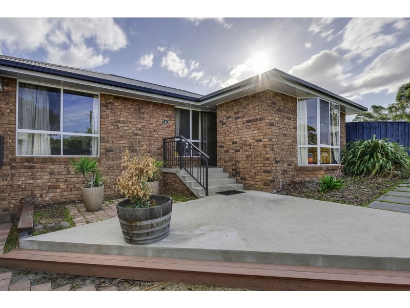 35 Lloyd Street, Carlton TAS 7173