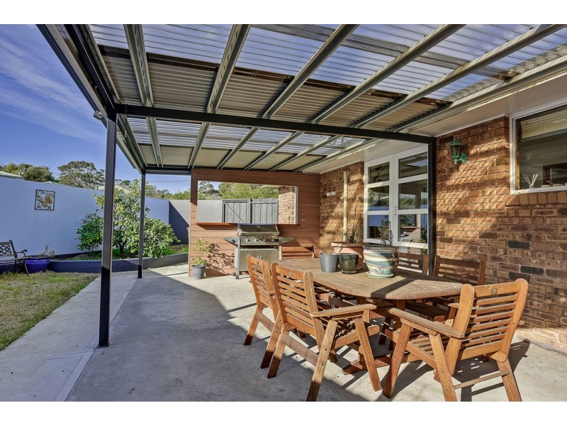 35 Lloyd Street, Carlton TAS 7173