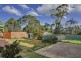35 Lloyd Street, Carlton TAS 7173