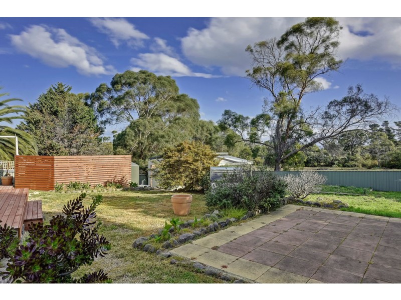 35 Lloyd Street, Carlton TAS 7173
