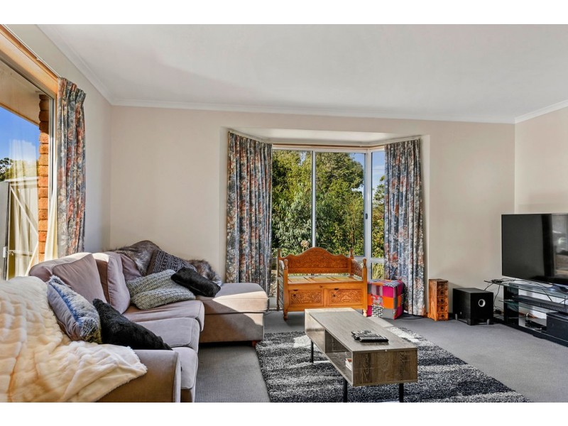 35 Lloyd Street, Carlton TAS 7173