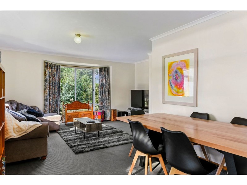 35 Lloyd Street, Carlton TAS 7173