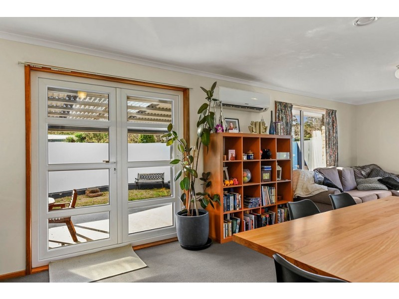 35 Lloyd Street, Carlton TAS 7173