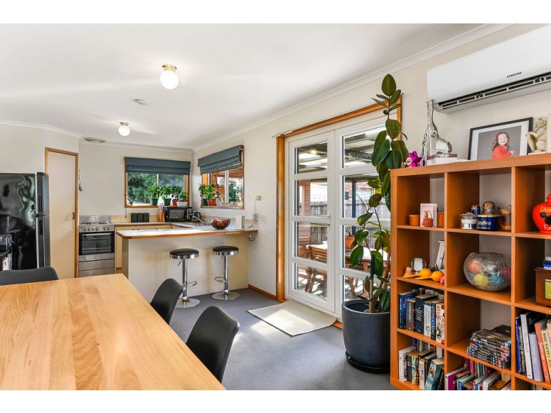 35 Lloyd Street, Carlton TAS 7173