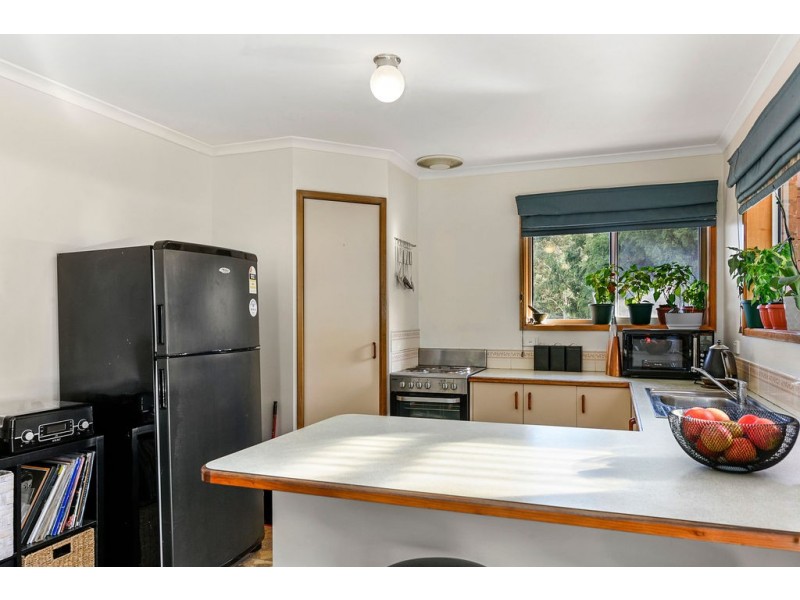 35 Lloyd Street, Carlton TAS 7173