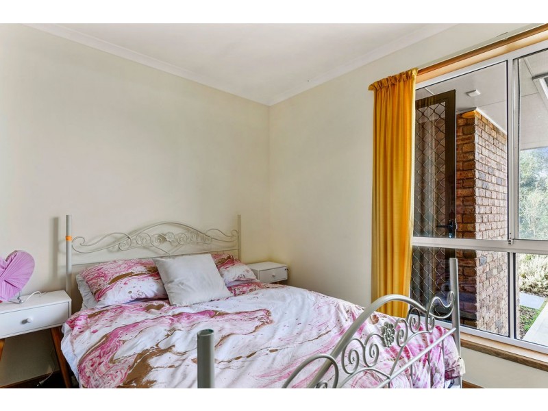 35 Lloyd Street, Carlton TAS 7173