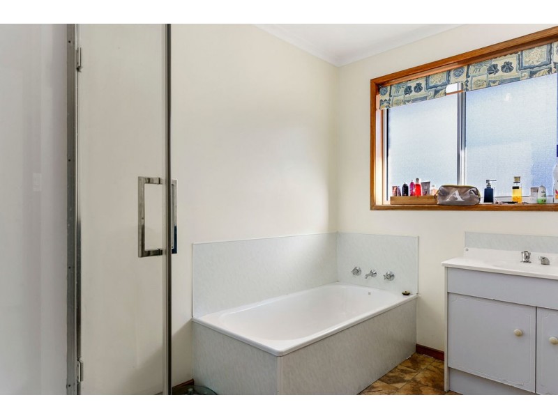 35 Lloyd Street, Carlton TAS 7173