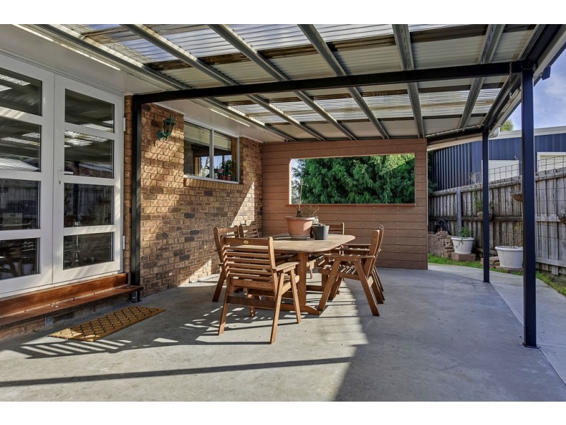 35 Lloyd Street, Carlton TAS 7173