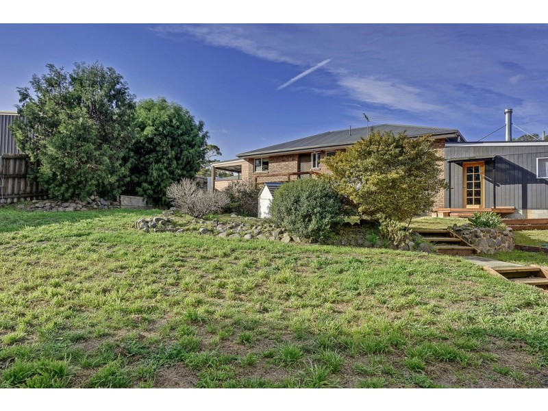 35 Lloyd Street, Carlton TAS 7173