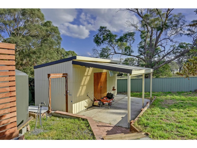 35 Lloyd Street, Carlton TAS 7173